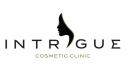 Intrigue Cosmetic Clinic Kent logo